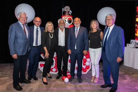 groupe partouche casino.